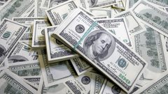 أريكة غير مريحة تخبئ كنزا بداخلها