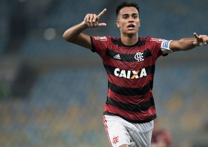 النادي الملكي  يُبرم أولى صفقاته الشتوية