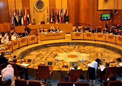 الجامعة العربية تدين الهجوم الحوثي في مأرب