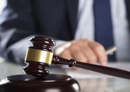 العسيلي: سيتم إصدار قانون شركات إصلاحي فلسطيني