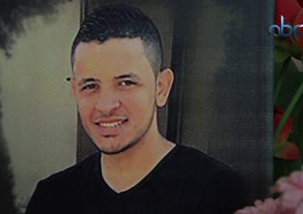 براء ذوقان...عندما تحول الإرادة السجن من محنة الى منحة