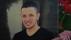 براء ذوقان...عندما تحول الإرادة السجن من محنة الى منحة