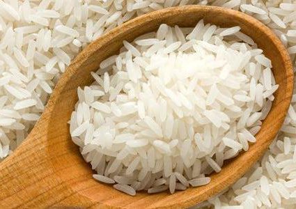 الزرنيخ السام في الأرز وطرق التخلص منه