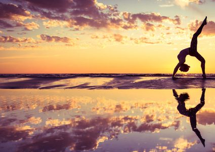 عادات تطيل العمر وتحمي من الأمراض