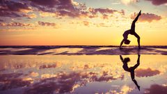 عادات تطيل العمر وتحمي من الأمراض