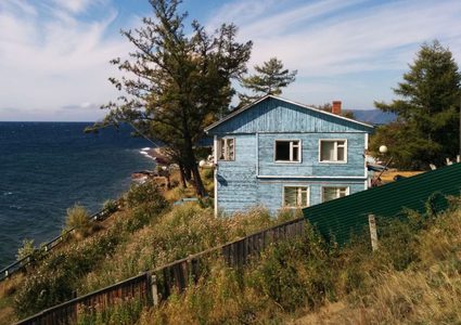 خطر داخل البيوت قد يسبب فقدان البصر