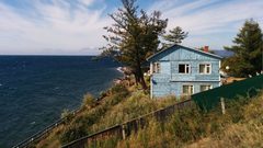 خطر داخل البيوت قد يسبب فقدان البصر