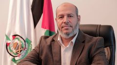 الحية: تفاهمات التهدئة قائمة عبر الأمم المتحدة