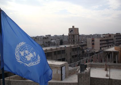 أونروا توضح موقفها من دفع فواتير الكهرباء عن المخيمات الفلسطينية