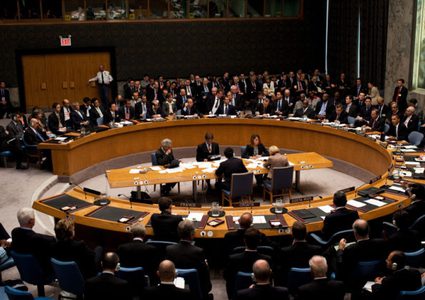 الأمم المتحدة: على المجتمع الدولي مواصلة تقديم الدعم لفلسطين