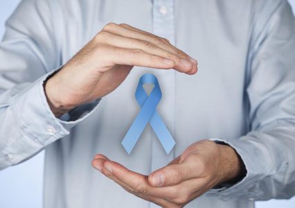 دراسة تكشف سبب ارتفاع معدل اصابة الرجال بالسرطان