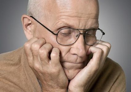 بشرى سارة.. إنتاج أول عقار لعلاج مرض الزهايمر