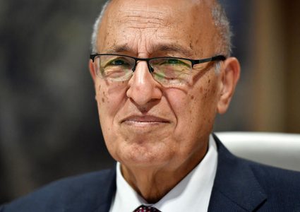 شعث: لا بد من مواجهة شاملة لإجراءات الاحتلال العنصرية