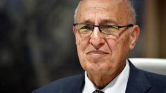 شعث: لا بد من مواجهة شاملة لإجراءات الاحتلال العنصرية