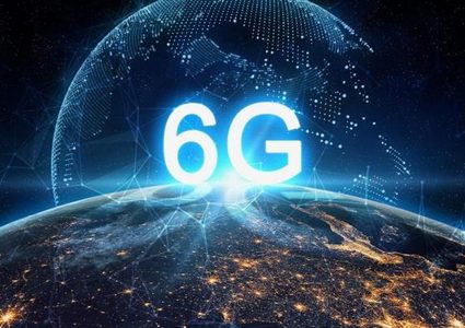 اليابان تخطط لإطلاق شبكات الجيل السادس 6G