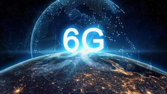 اليابان تخطط لإطلاق شبكات الجيل السادس 6G