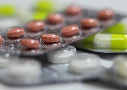 اكتشاف مفعول مضاد للسرطان في أدوية اعتيادية