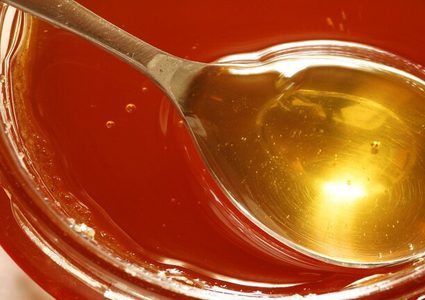 متى يكون العسل مضرا رغم فوائده؟