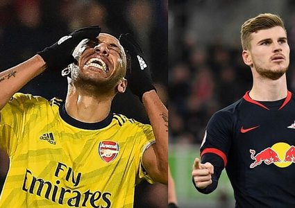 برشلونة تسعى لضم لاعب من أصول عربية