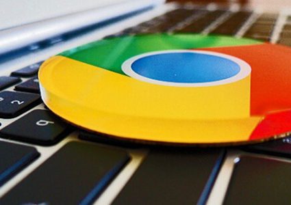 غوغل تدعم متصفح كروم بعدة ميزات جديدة