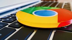 غوغل تدعم متصفح كروم بعدة ميزات جديدة