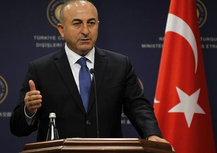 تركيا: لن نرسل المزيد من التعزيزات العسكرية لليبيا