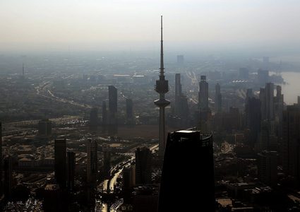 معلمة كويتية تعمل بشهادات جامعية مزورة لأكثر من 10 سنوات