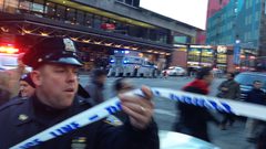 أم تقترف جريمة في حق أبنائها وتعترف للشرطة