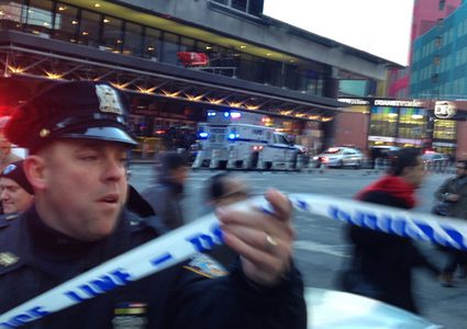 أم تقترف جريمة في حق أبنائها وتعترف للشرطة