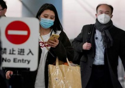 الصين تفرض الحجر الصحي على 18 مليون مواطن بسبب الفيروس القاتل