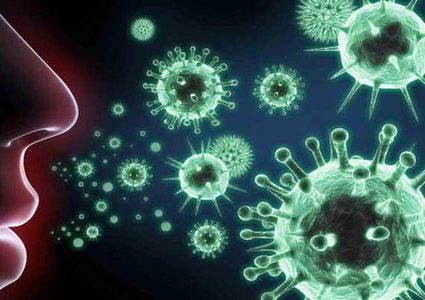 خطوات بسيطة لحماية نفسك والآخرين من فيروس كورونا