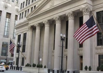 أمريكا تعلن توسيع قائمة العقوبات على إيران