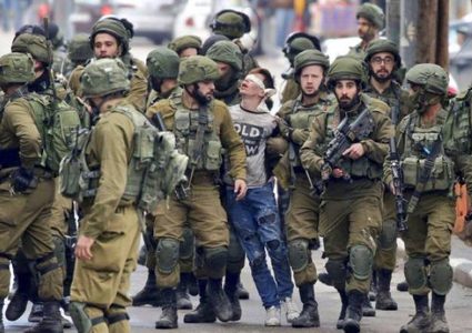 أبو بكر: حكومة الاحتلال ما زالت تلاحق القاصرين بشكل ممنهج