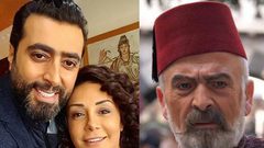 الشركة المنتجة لمسلسل "العربجي" تؤجل تصويره