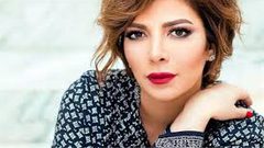 شقيق الفنانة السورية أصالة يوجه رسالة لها