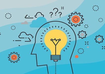 نصائح لتفعيل الطاقه الإيجابية