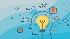 نصائح لتفعيل الطاقه الإيجابية