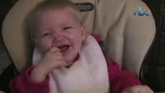 ما هي حالة العدوانية اللطيفة؟