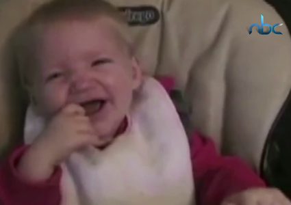 ما هي حالة العدوانية اللطيفة؟