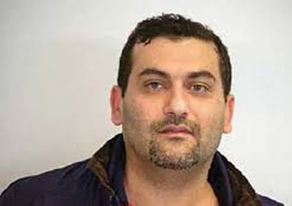 الأردن ومتطلبات مواجهة صفقة ترامب!