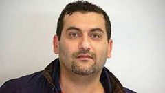 الأردن ومتطلبات مواجهة صفقة ترامب!