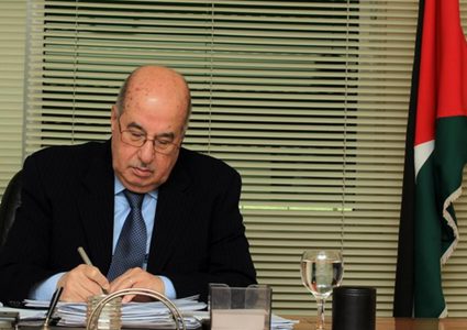 الوطني" يطالب بتوفير الحماية الدولية للمقدسات الإسلامية والمسيحية