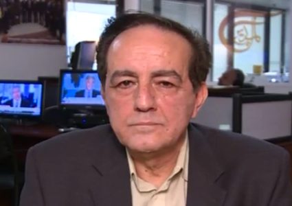 ربيع وخريف على سقف أمريكا الواحد !