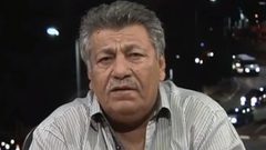 أُحجية «الضم»! ما العمل؟