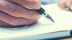 رحيل ترامب مصلحة عربية