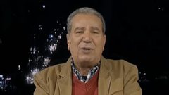 "بالونات" .. لاستدعاء وسطاء التهدئة !