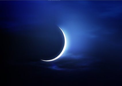 مفتي فلسطين: الأحد غرة شهر جمادى الآخرة