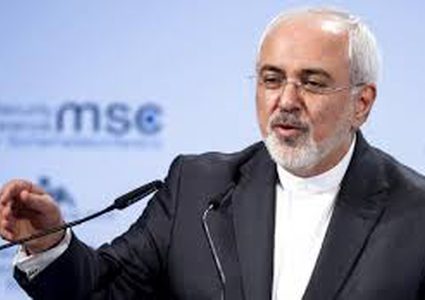 إيران تواجه دعوات للتهدئة من الغرب والشرق الأوسط