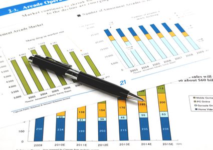ارتفاع نمو القطاع الخاص الألماني في يناير