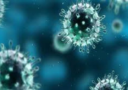 الاشتباه بالإصابة بفايروس كورونا في اسرائيل